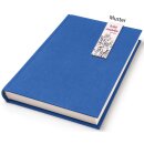 Magnetlesezeichen - Set - Mut und Kraft