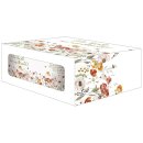 Müslischale - Du bist so wertvoll