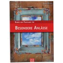 Gebete der Puritaner für besondere Anlässe