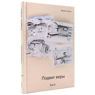 Buch Der Überlebenskampf Band 1