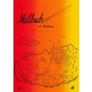 Malbuch mit Bibelversen Heft 1