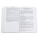 Schlachter 2000 - Neues Testament