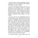 Der Christ und das Fernsehen