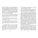 Der Christ und das Fernsehen