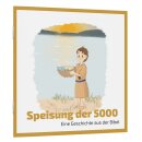 Speisung der 5000