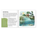 Die Entstehung der Welt