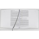 Menge 2020 (Bibel) NT