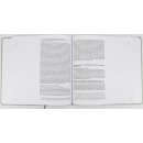 Menge 2020 (Bibel) NT