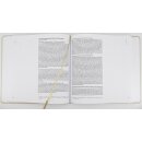 Menge 2020 (Bibel) NT