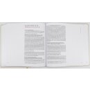 Menge 2020 (Bibel) NT