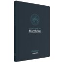 Die gute Botschaft nach Matthäus