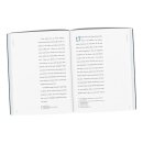 Die gute Botschaft nach Matthäus