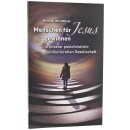 Menschen für Jesus gewinnen