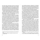 Menschen für Jesus gewinnen