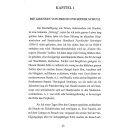 Biblische Seelsorge: Die Heilige Schrift genügt!