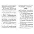 Biblische Seelsorge: Die Heilige Schrift genügt!