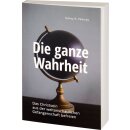 Die ganze Wahrheit