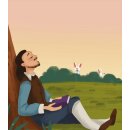 Kleiner Pilger auf großer Reise (Teil 2)