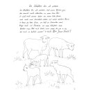 Malbuch mit Bibelversen - Heft 2