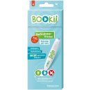 BOOKii® Aufnahme-Sticker - Paket 4