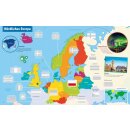 BOOKii® WAS IST WAS - Flaggen der Welt