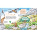 BOOKii® WAS IST WAS - Erlebe die Natur!