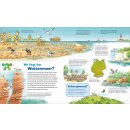 BOOKii® WAS IST WAS Entdecke - Deutschland!