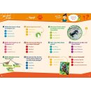 BOOKii® WAS IST WAS - Das geniale Quiz!?