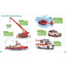 BOOKii® Hören und Staunen - Fahrzeuge