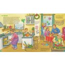 BOOKii® Hören und Staunen - Erlebe die...