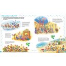 BOOKii® Hören und Staunen - Erlebe die Weihnachtszeit