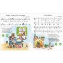 BOOKii® Alle meine Weihnachtslieder