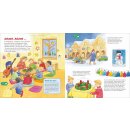 BOOKii® WAS IST WAS - Frohe Weihnachten!