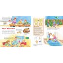 BOOKii® WAS IST WAS - Frohe Weihnachten!