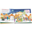 BOOKii® WAS IST WAS - Frohe Weihnachten!