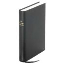 Elberfelder - Standardbibel