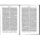 Elberfelder - Standardbibel