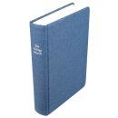 Elberfelder - Schreibrandbibel