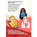 Warum erschuf mich Gott als Mädchen?