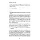 Aus der Bibel unserer Väter