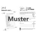 Paulus - Abenteuer mit Gott