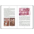 Ich pfeif auf deine Frömmigkeit