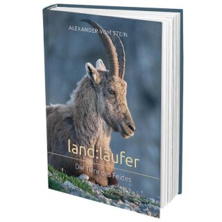 land:läufer