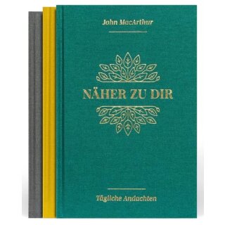 Näher zu dir