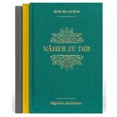 Näher zu dir