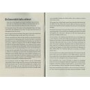 Gottes Souveränität