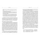 Schöpfung, Sintflut, Babylon