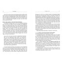 Schöpfung, Sintflut, Babylon