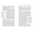 Das Reich Gottes und die Gemeinde