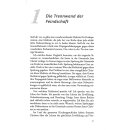 Auserwählt und eins gemacht